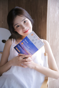 呼吸过度动漫