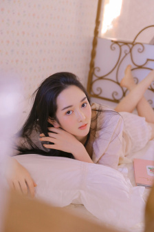 美女写真视频