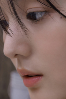 恋爱超男女